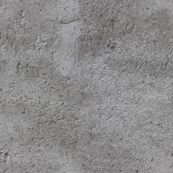 Seamless Textures of Plaster + Normal & Bump Mapping